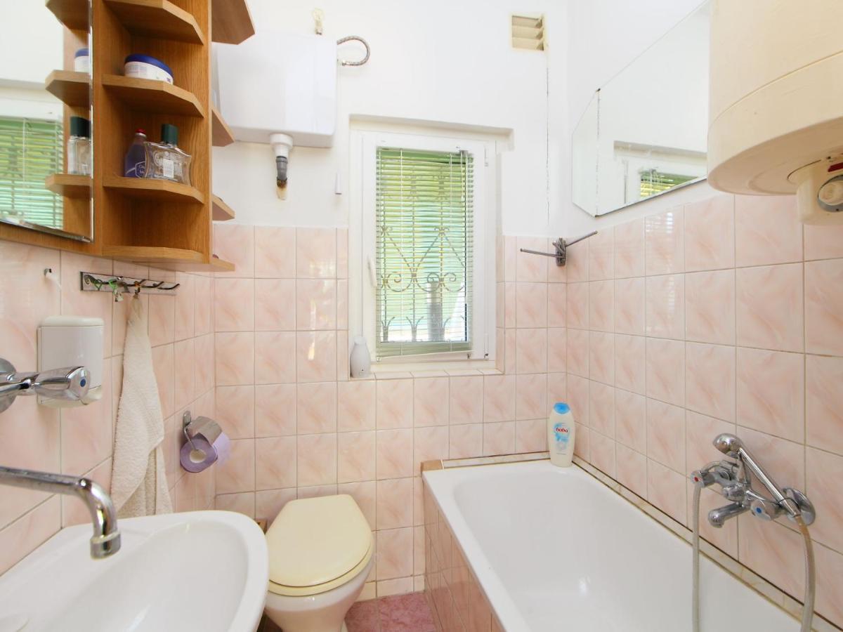 בלטונאקאלי Holiday Home Piccola By Interhome מראה חיצוני תמונה